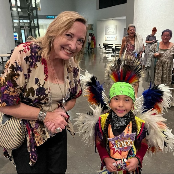 Meet your Posher - Picture 9 of 14